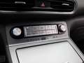 Hyundai KONA EV Pure 64 kWh | Apple Carplay/Android | Cruise Co Grijs - thumbnail 21