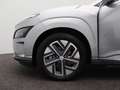 Hyundai KONA EV Pure 64 kWh | 1e Eigenaar | Apple Carplay / And Grijs - thumbnail 15