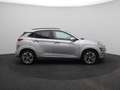 Hyundai KONA EV Pure 64 kWh | 1e Eigenaar | Apple Carplay / And Gris - thumbnail 7
