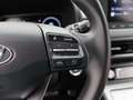 Hyundai KONA EV Pure 64 kWh | Apple Carplay/Android | Cruise Co Grijs - thumbnail 20