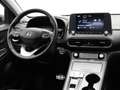 Hyundai KONA EV Pure 64 kWh | Apple Carplay/Android | Cruise Co Grijs - thumbnail 29
