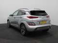 Hyundai KONA EV Pure 64 kWh | Apple Carplay/Android | Cruise Co Grijs - thumbnail 2