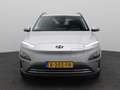 Hyundai KONA EV Pure 64 kWh | Apple Carplay/Android | Cruise Co Grijs - thumbnail 3