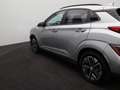 Hyundai KONA EV Pure 64 kWh | 1e Eigenaar | Apple Carplay / And Gris - thumbnail 35