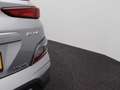 Hyundai KONA EV Pure 64 kWh | 1e Eigenaar | Apple Carplay / And Grijs - thumbnail 36