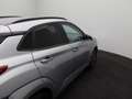 Hyundai KONA EV Pure 64 kWh | 1e Eigenaar | Apple Carplay / And Grijs - thumbnail 38