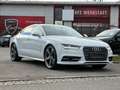 Audi A7 3.0 TDI Competition Quattro / Kamera / Head-UP Biały - thumbnail 7