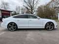 Audi A7 3.0 TDI Competition Quattro / Kamera / Head-UP Biały - thumbnail 6
