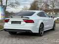 Audi A7 3.0 TDI Competition Quattro / Kamera / Head-UP Biały - thumbnail 5