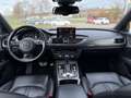 Audi A7 3.0 TDI Competition Quattro / Kamera / Head-UP Biały - thumbnail 18