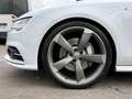 Audi A7 3.0 TDI Competition Quattro / Kamera / Head-UP Biały - thumbnail 20