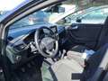 Ford Puma 1.0 EcoBoost Hybrid 125 CV S&S Titanium Grau - thumbnail 3