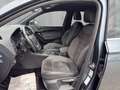 SEAT Ateca 1,4 Xcellence ACT TSI DSG Grau - thumbnail 9
