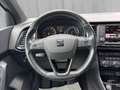 SEAT Ateca 1,4 Xcellence ACT TSI DSG Grau - thumbnail 12