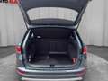 SEAT Ateca 1,4 Xcellence ACT TSI DSG Grau - thumbnail 8