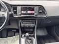 SEAT Ateca 1,4 Xcellence ACT TSI DSG Grau - thumbnail 14