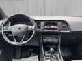 SEAT Ateca 1,4 Xcellence ACT TSI DSG Grau - thumbnail 11