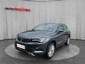 SEAT Ateca 1,4 Xcellence ACT TSI DSG Grau - thumbnail 1