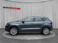 SEAT Ateca 1,4 Xcellence ACT TSI DSG Grau - thumbnail 3