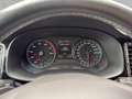 SEAT Ateca 1,4 Xcellence ACT TSI DSG Grau - thumbnail 13
