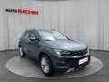 SEAT Ateca 1,4 Xcellence ACT TSI DSG Grau - thumbnail 4