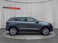 SEAT Ateca 1,4 Xcellence ACT TSI DSG Grau - thumbnail 5