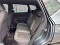 SEAT Ateca 1,4 Xcellence ACT TSI DSG Grau - thumbnail 10