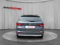 SEAT Ateca 1,4 Xcellence ACT TSI DSG Grau - thumbnail 6