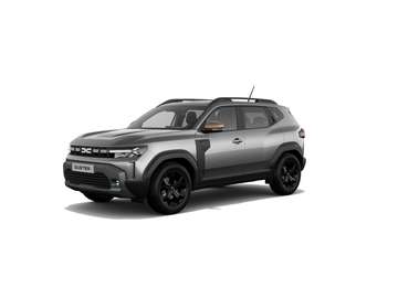 Extreme mild hybrid 140