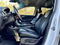Ford Edge 2.0 TDCI 210 CV AWD S&S Powershift ST Line Weiß - thumbnail 9