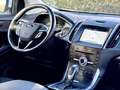 Ford Edge 2.0 TDCI 210 CV AWD S&S Powershift ST Line Weiß - thumbnail 14