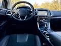 Ford Edge 2.0 TDCI 210 CV AWD S&S Powershift ST Line Weiß - thumbnail 10