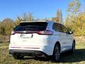 Ford Edge 2.0 TDCI 210 CV AWD S&S Powershift ST Line Weiß - thumbnail 5