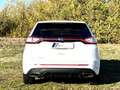 Ford Edge 2.0 TDCI 210 CV AWD S&S Powershift ST Line Weiß - thumbnail 6