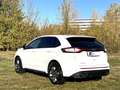 Ford Edge 2.0 TDCI 210 CV AWD S&S Powershift ST Line Weiß - thumbnail 7