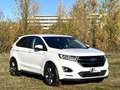 Ford Edge 2.0 TDCI 210 CV AWD S&S Powershift ST Line Weiß - thumbnail 3