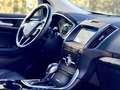 Ford Edge 2.0 TDCI 210 CV AWD S&S Powershift ST Line Weiß - thumbnail 13
