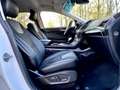 Ford Edge 2.0 TDCI 210 CV AWD S&S Powershift ST Line Weiß - thumbnail 11