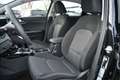 Kia Ceed / cee'd 1.5 T-GDI Vision UVP 31.179 EUR Noir - thumbnail 6