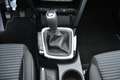 Kia Ceed / cee'd 1.5 T-GDI Vision UVP 31.179 EUR Noir - thumbnail 13
