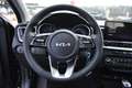 Kia Ceed / cee'd 1.5 T-GDI Vision UVP 31.179 EUR Noir - thumbnail 9