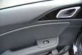 Kia Ceed / cee'd 1.5 T-GDI Vision UVP 31.179 EUR Noir - thumbnail 15