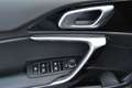 Kia Ceed / cee'd 1.5 T-GDI Vision UVP 31.179 EUR Noir - thumbnail 7