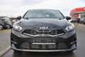 Kia Ceed / cee'd 1.5 T-GDI Vision UVP 31.179 EUR Noir - thumbnail 2