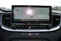Kia Ceed / cee'd 1.5 T-GDI Vision UVP 31.179 EUR Noir - thumbnail 10