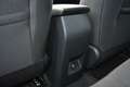 Kia Ceed / cee'd 1.5 T-GDI Vision UVP 31.179 EUR Noir - thumbnail 16