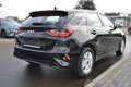 Kia Ceed / cee'd 1.5 T-GDI Vision UVP 31.179 EUR Noir - thumbnail 5