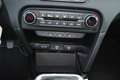 Kia Ceed / cee'd 1.5 T-GDI Vision UVP 31.179 EUR Noir - thumbnail 12