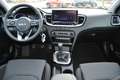 Kia Ceed / cee'd 1.5 T-GDI Vision UVP 31.179 EUR Noir - thumbnail 8