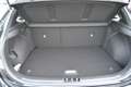 Kia Ceed / cee'd 1.5 T-GDI Vision UVP 31.179 EUR Noir - thumbnail 17